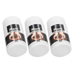 3PCS 3.5oz Rooting Powder Amino Acid Plant Fruit Rooting Powder Rooting Hormone Powder for Household Garden