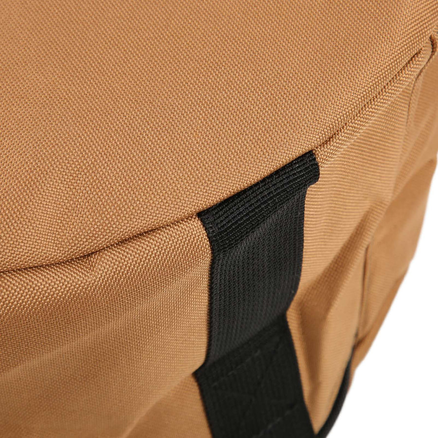 Portable Camping Cookware Storage Bag Mountain Picnic Camping Convenient Cookware Storage Bag L