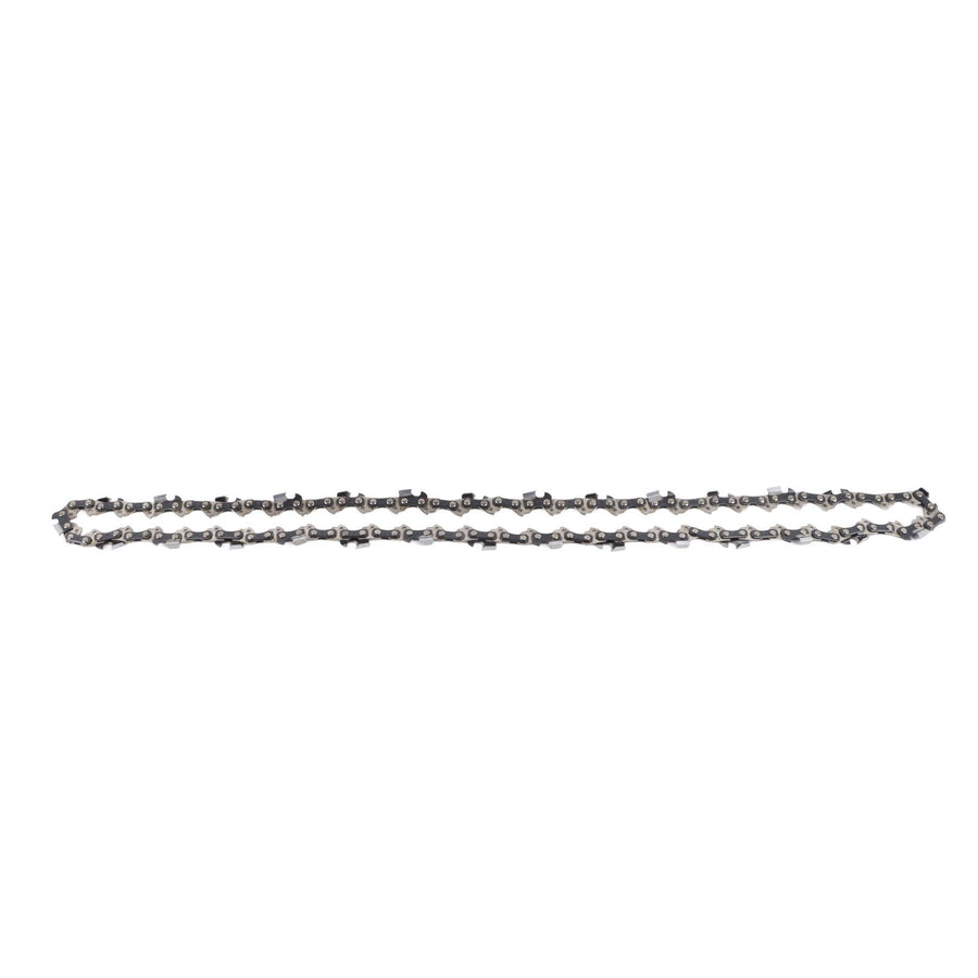 Electric Saw Chain 16in 3/8in Pitch 59 Sections 29 Knives Precise Cutting Replacement Chainsaw Chain