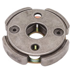 Zinc Alloy Clutch Replacement for C350 B450 B530 Lawn Trimmer OEM 70210 51100 7021051100