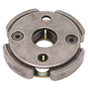 Zinc Alloy Clutch Replacement for C350 B450 B530 Lawn Trimmer OEM 70210 51100 7021051100