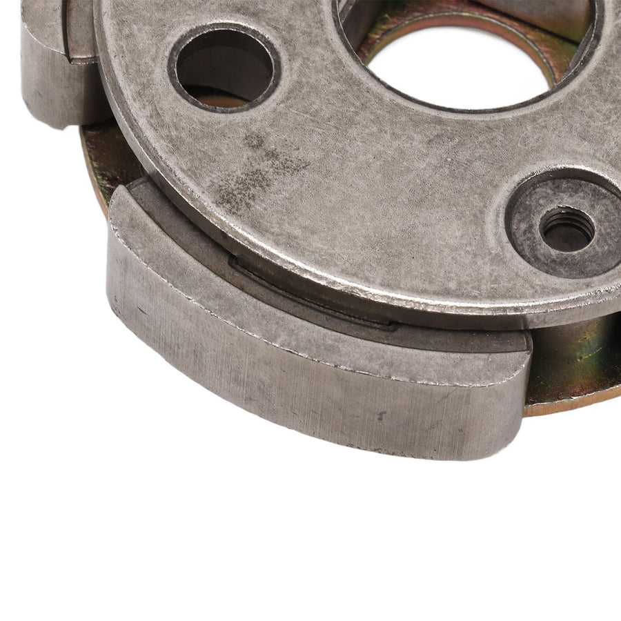 Zinc Alloy Clutch Replacement for C350 B450 B530 Lawn Trimmer OEM 70210 51100 7021051100