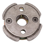 Zinc Alloy Clutch Replacement for C350 B450 B530 Lawn Trimmer OEM 70210 51100 7021051100