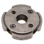 Zinc Alloy Clutch Replacement for C350 B450 B530 Lawn Trimmer OEM 70210 51100 7021051100