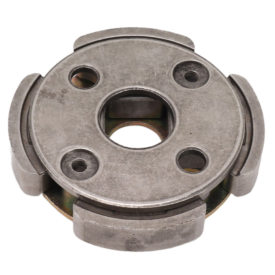 Zinc Alloy Clutch Replacement for C350 B450 B530 Lawn Trimmer OEM 70210 51100 7021051100