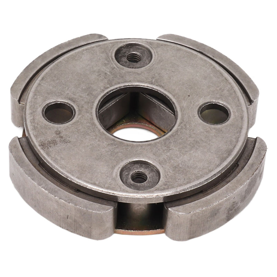 Zinc Alloy Clutch Replacement for C350 B450 B530 Lawn Trimmer OEM 70210 51100 7021051100