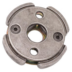 Zinc Alloy Clutch Replacement for C350 B450 B530 Lawn Trimmer OEM 70210 51100 7021051100