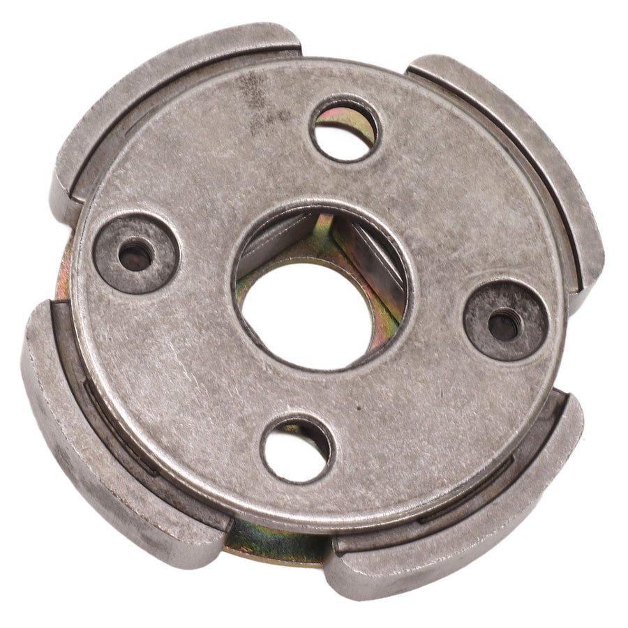 Zinc Alloy Clutch Replacement for C350 B450 B530 Lawn Trimmer OEM 70210 51100 7021051100