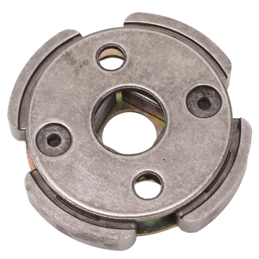 Zinc Alloy Clutch Replacement for C350 B450 B530 Lawn Trimmer OEM 70210 51100 7021051100