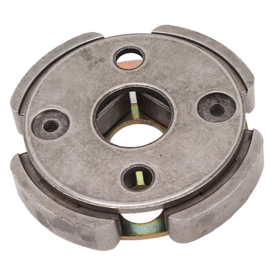 Zinc Alloy Clutch Replacement for C350 B450 B530 Lawn Trimmer OEM 70210 51100 7021051100