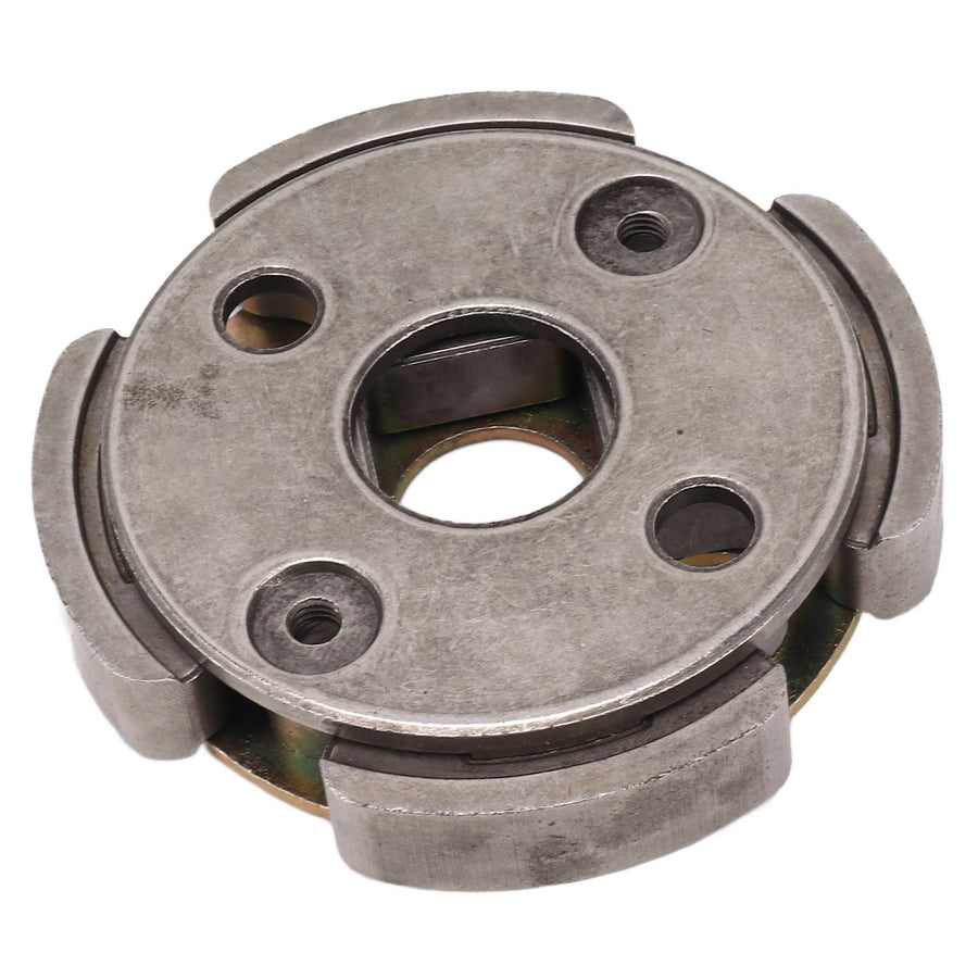 Zinc Alloy Clutch Replacement for C350 B450 B530 Lawn Trimmer OEM 70210 51100 7021051100