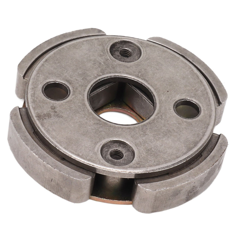 Zinc Alloy Clutch Replacement for C350 B450 B530 Lawn Trimmer OEM 70210 51100 7021051100
