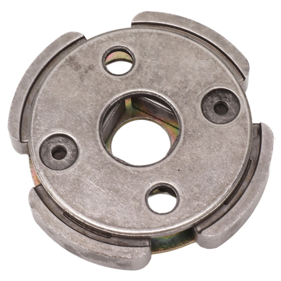 Zinc Alloy Clutch Replacement for C350 B450 B530 Lawn Trimmer OEM 70210 51100 7021051100