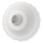 Pool Vacuum Adapter Skimmer Attachment Pool Accessory for RP RX Filter Systems 1.5 Inch Hose Connections