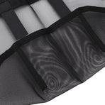 Horse Mesh Nose Cover Comfortable Easy to Wear Horse Mesh Nose Fly Mask for Livestock
