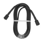 Sewer Jetter Hose Car Pressure Washer Home Garden Explosion Proof Water Pipe Drain Cleaning 8meter M22 Insert Core 14MM
