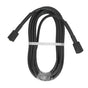 Sewer Jetter Hose Car Pressure Washer Home Garden Explosion Proof Water Pipe Drain Cleaning 8meter M22 Insert Core 14MM