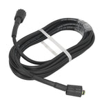 Sewer Jetter Hose Car Pressure Washer Home Garden Explosion Proof Water Pipe Drain Cleaning 8meter M22 Insert Core 14MM