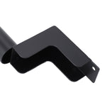 for Starlink Roof Wall Mounting Bracket Kit Heavy Duty Aluminium Alloy Stable Support Pole Mount Adapter