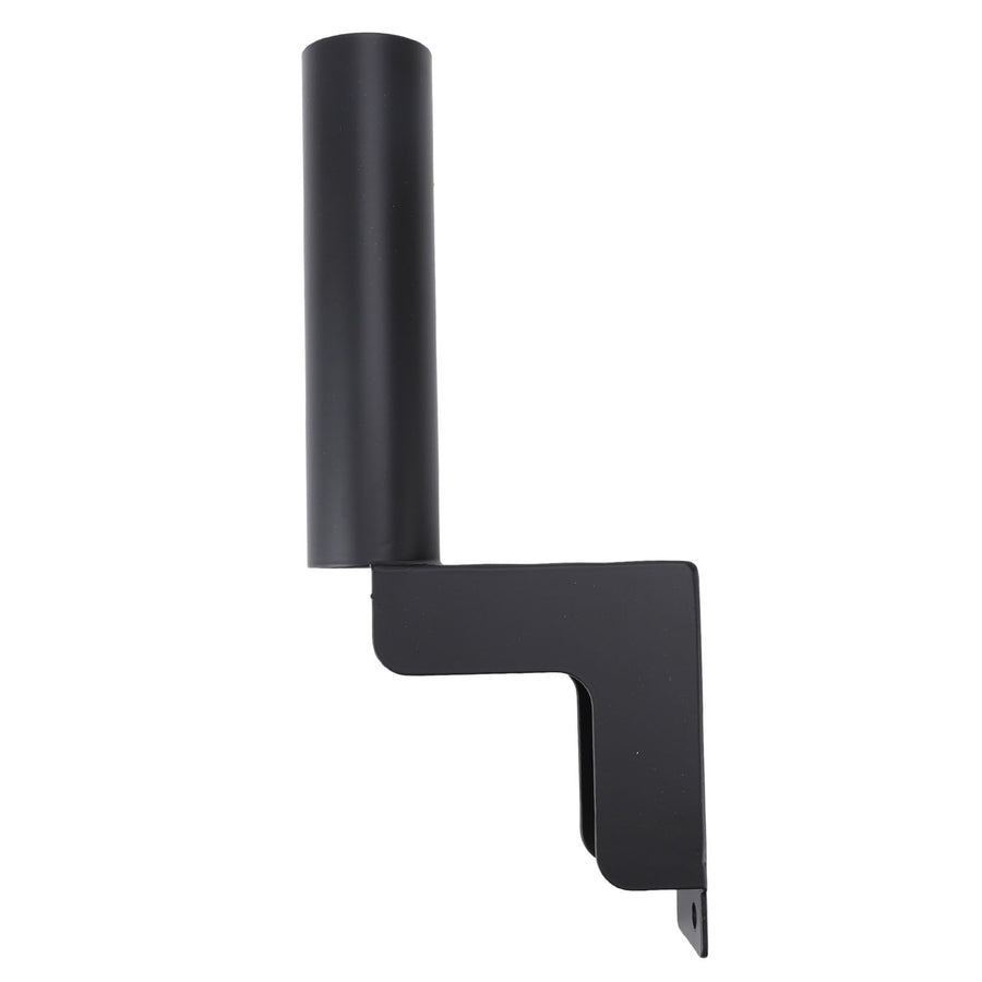 for Starlink Roof Wall Mounting Bracket Kit Heavy Duty Aluminium Alloy Stable Support Pole Mount Adapter