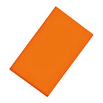 Griddle Silicone Mat Grill Protective Accessories Cuttable Reusable Protector Cover