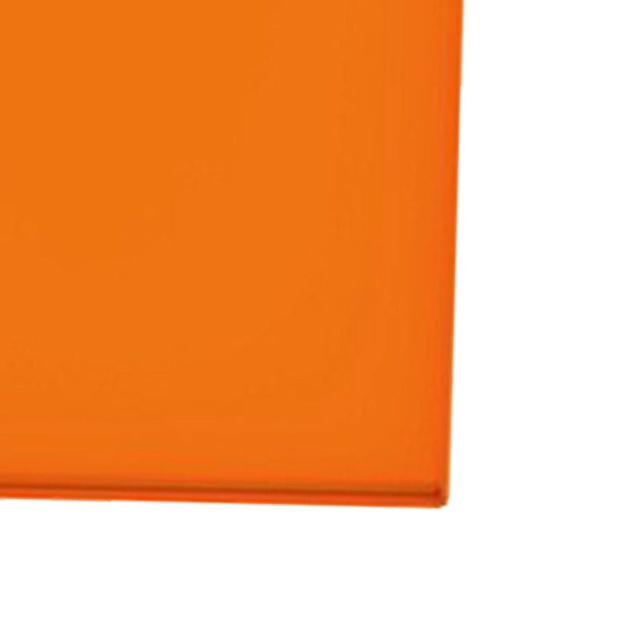 Griddle Silicone Mat Grill Protective Accessories Cuttable Reusable Protector Cover