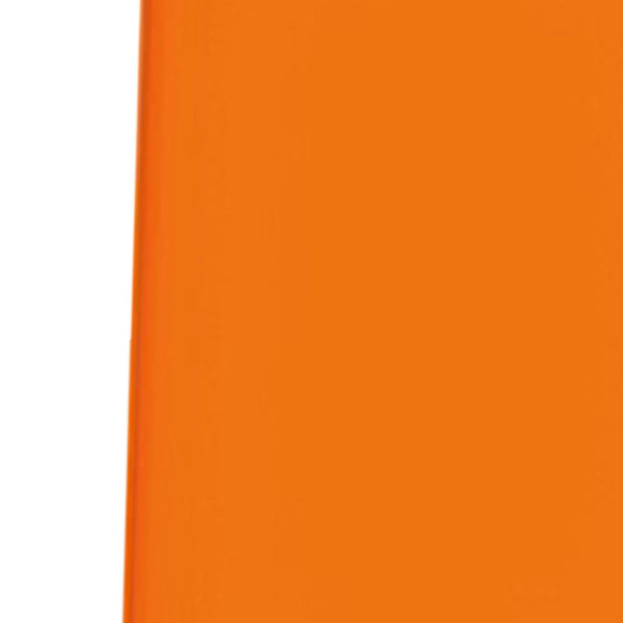 Griddle Silicone Mat Grill Protective Accessories Cuttable Reusable Protector Cover