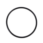 Bonnet Poppet Repair Kit Professional Replacement 905212 Bonnet Poppet Assembly Kit for Swimming Pool SPA 1 Inch Or 1‑1/4 Inch