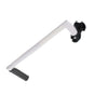 String Trimmer Handle Aluminum Alloy Ergonomic Trimmer Grip Extension for Lawn Care Landscaping Type 3