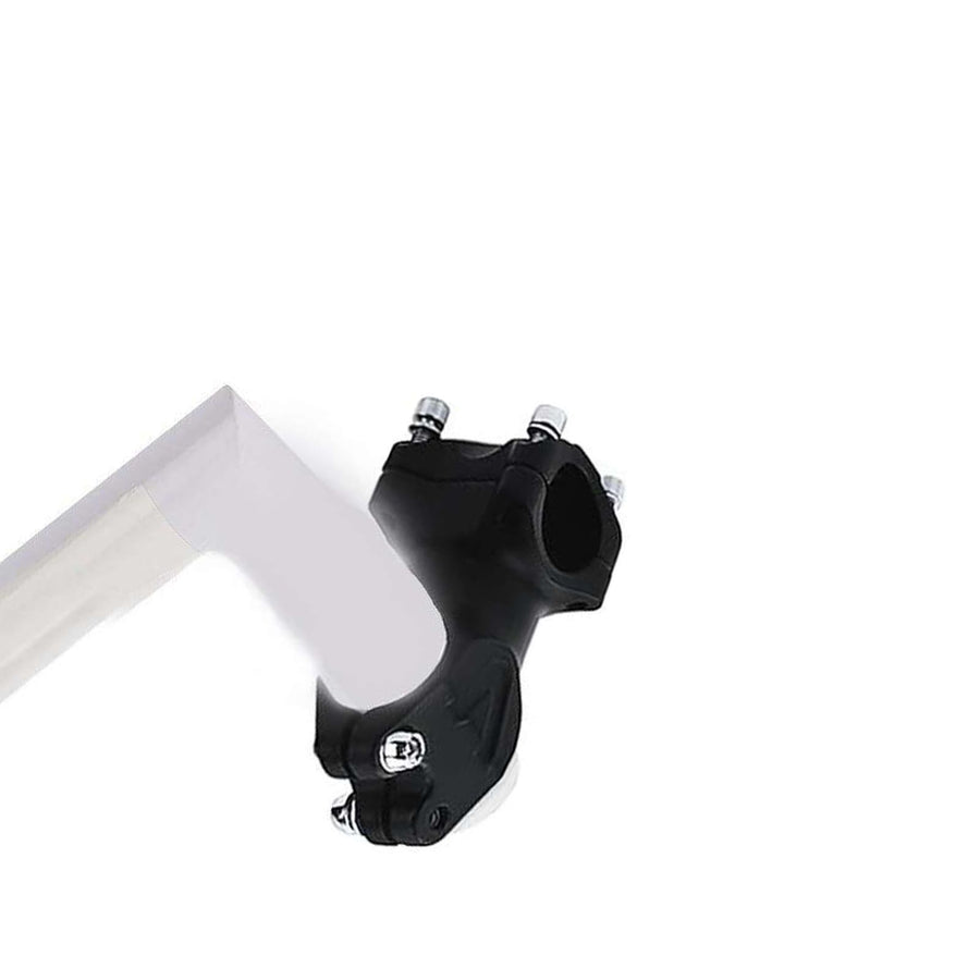 String Trimmer Handle Aluminum Alloy Ergonomic Trimmer Grip Extension for Lawn Care Landscaping Type 3