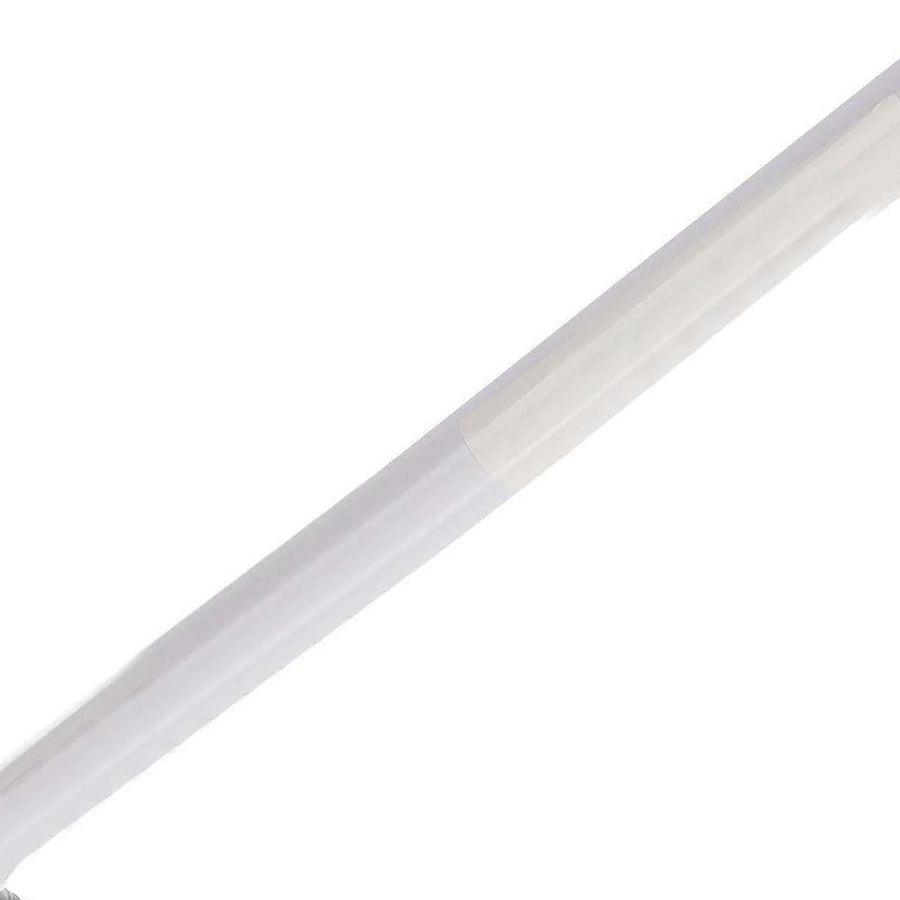 String Trimmer Handle Aluminum Alloy Ergonomic Trimmer Grip Extension for Lawn Care Landscaping Type 3