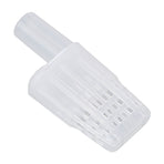 21 Pcs Set Queen Bee Cage Prevent Injury Safe Transport Beekeeping Queen Bee Isolator