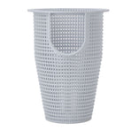 Swimming Pool Pump Strainer Basket ABS Pool Centrifugal Pump Filter Basket Replacement for 3HP 4HP 2400GPH