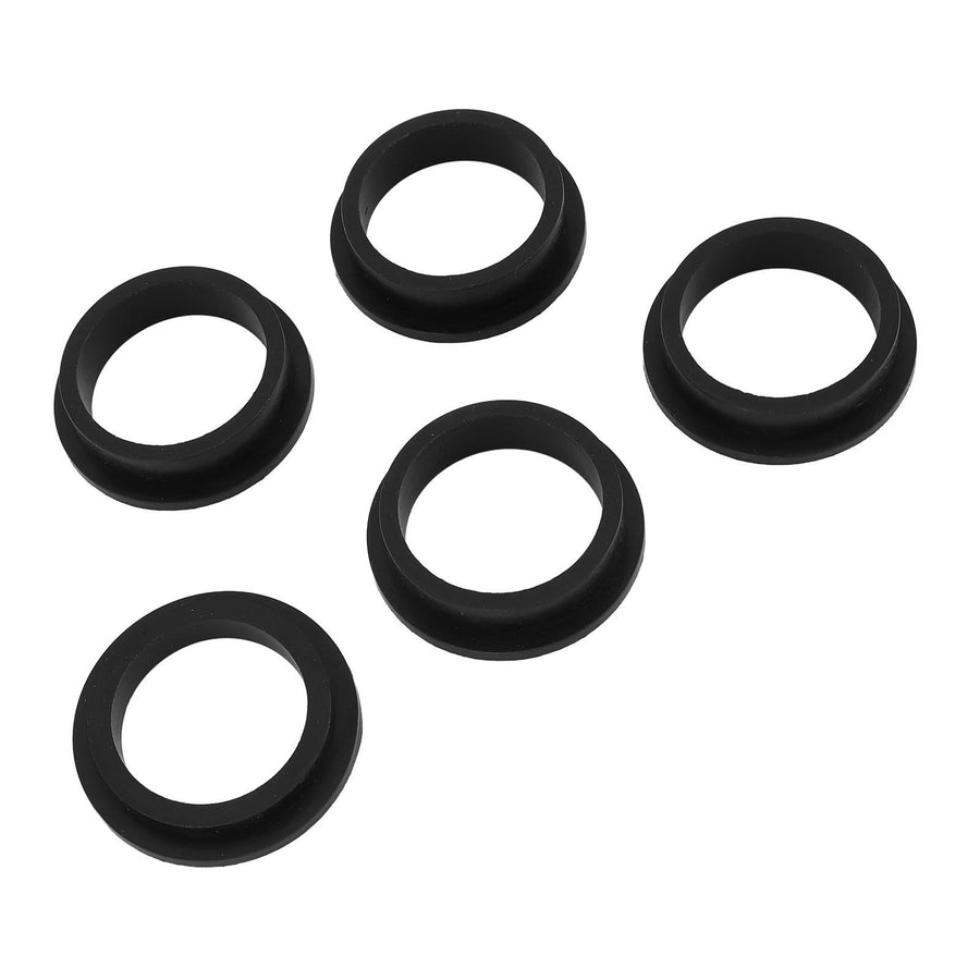 5 Pcs L Shape O Rings 11228 11412 Pool Sand Filter Pump Motor Gaskets for 26323CA 26323EH 26331