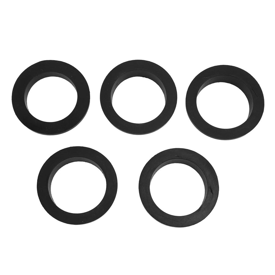 5 Pcs L Shape O Rings 11228 11412 Pool Sand Filter Pump Motor Gaskets for 26323CA 26323EH 26331