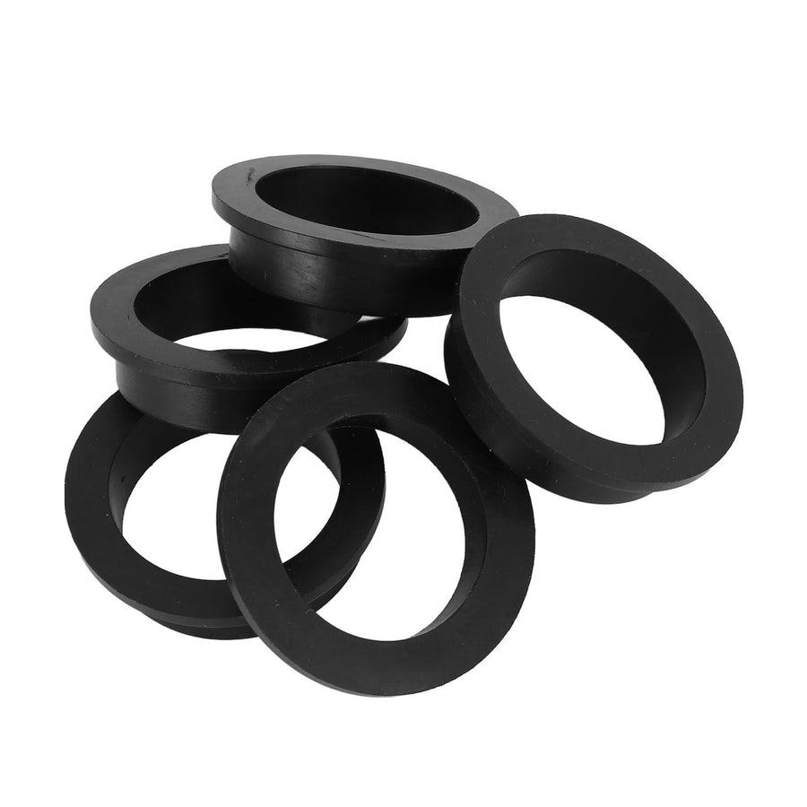 5 Pcs L Shape O Rings 11228 11412 Pool Sand Filter Pump Motor Gaskets for 26323CA 26323EH 26331