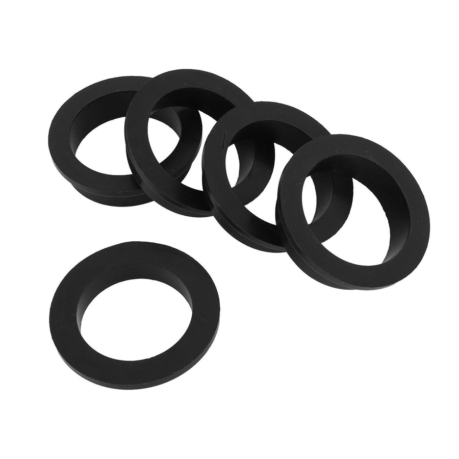 5 Pcs L Shape O Rings 11228 11412 Pool Sand Filter Pump Motor Gaskets for 26323CA 26323EH 26331