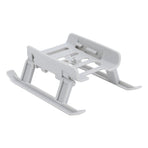 Drone Landing Gear Quick Release Increase Height Drone Landing Extension Leg for Mini1 Mini2 (Folding)