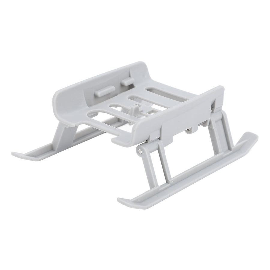 Drone Landing Gear Quick Release Increase Height Drone Landing Extension Leg for Mini1 Mini2 (Folding)