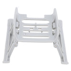 Drone Landing Gear Quick Release Increase Height Drone Landing Extension Leg for Mini1 Mini2 (Folding)