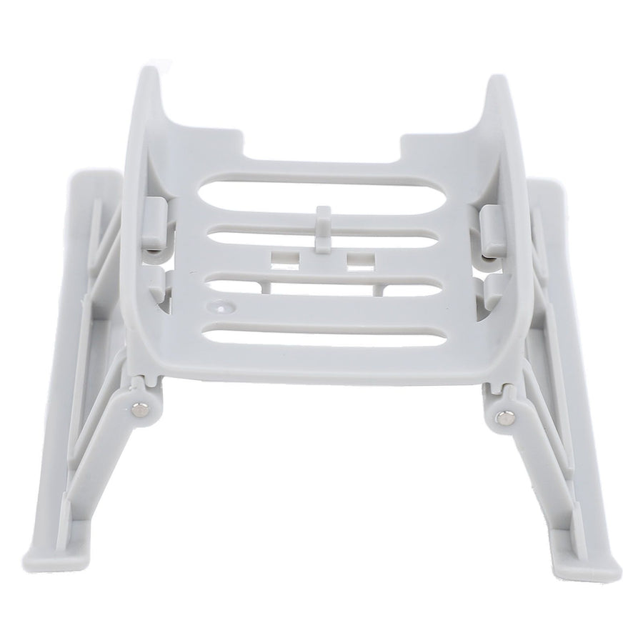 Drone Landing Gear Quick Release Increase Height Drone Landing Extension Leg for Mini1 Mini2 (Folding)