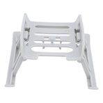 Drone Landing Gear Quick Release Increase Height Drone Landing Extension Leg for Mini1 Mini2 (Folding)