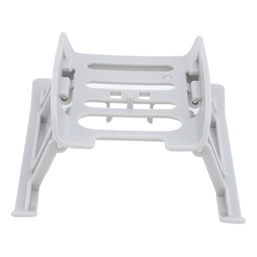 Drone Landing Gear Quick Release Increase Height Drone Landing Extension Leg for Mini1 Mini2 (Folding)