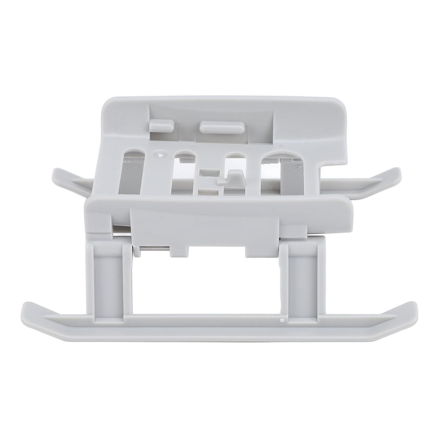 Drone Landing Gear Quick Release Increase Height Drone Landing Extension Leg for Mini1 Mini2 (Folding)