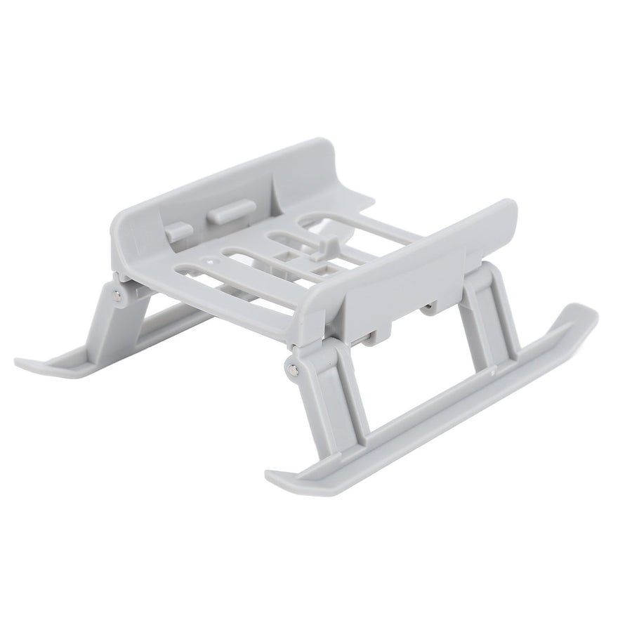 Drone Landing Gear Quick Release Increase Height Drone Landing Extension Leg for Mini1 Mini2 (Folding)