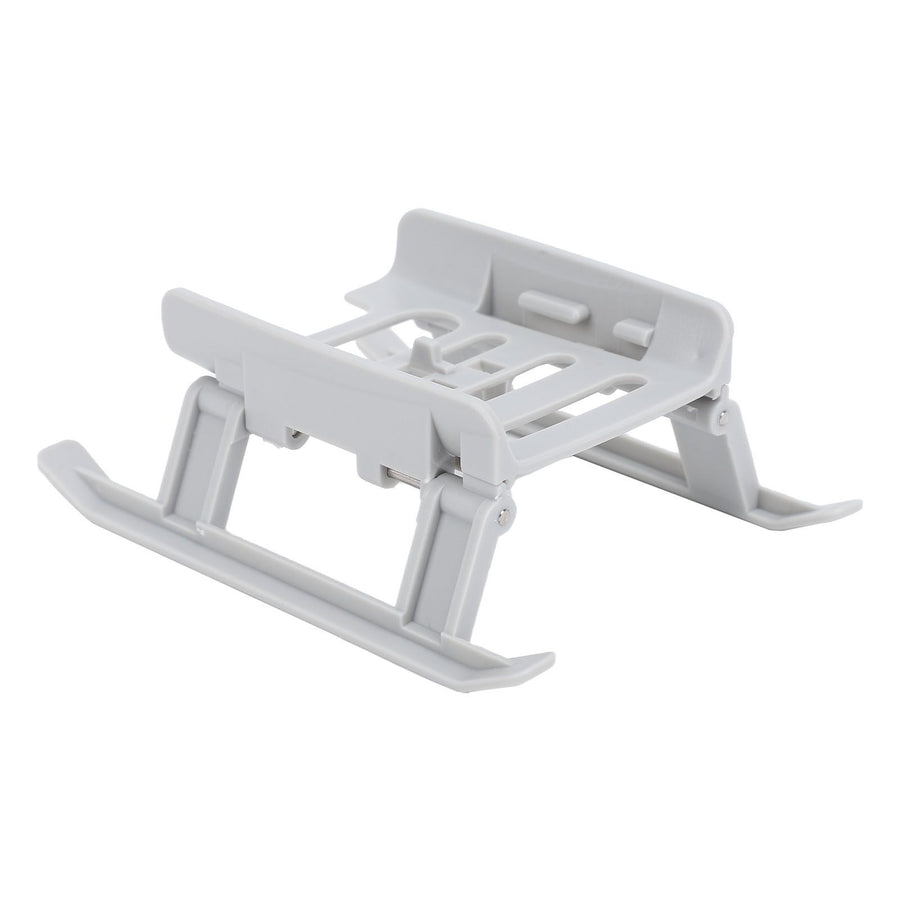 Drone Landing Gear Quick Release Increase Height Drone Landing Extension Leg for Mini1 Mini2 (Folding)