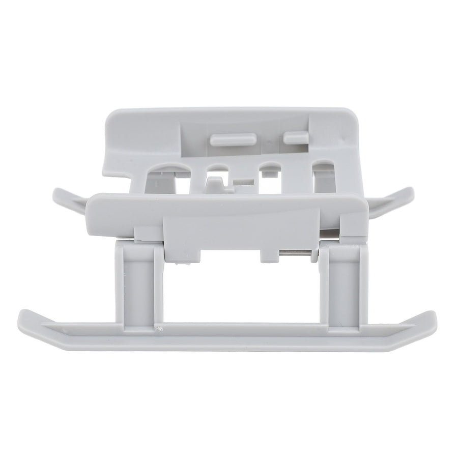 Drone Landing Gear Quick Release Increase Height Drone Landing Extension Leg for Mini1 Mini2 (Folding)