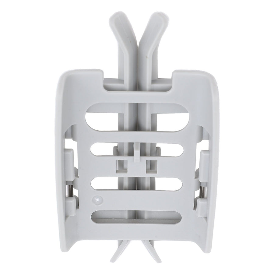 Drone Landing Gear Quick Release Increase Height Drone Landing Extension Leg for Mini1 Mini2 (Folding)
