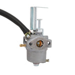 Dual Fuel Carburetor Generator Engine Replacement Part for LPG NG 1kw 1900H Mower Grass Cutter