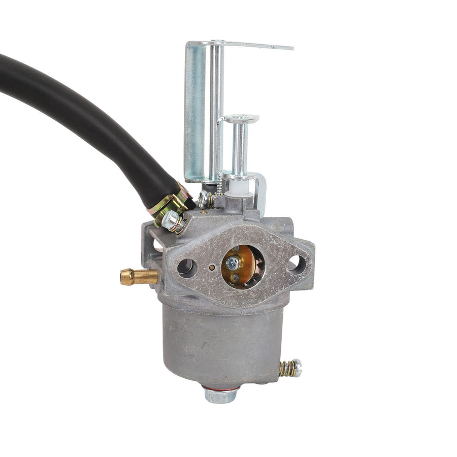 Dual Fuel Carburetor Generator Engine Replacement Part for LPG NG 1kw 1900H Mower Grass Cutter